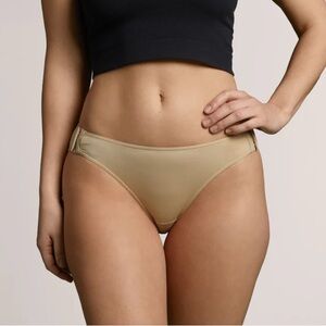 Slick Chicks 2 pack briefs